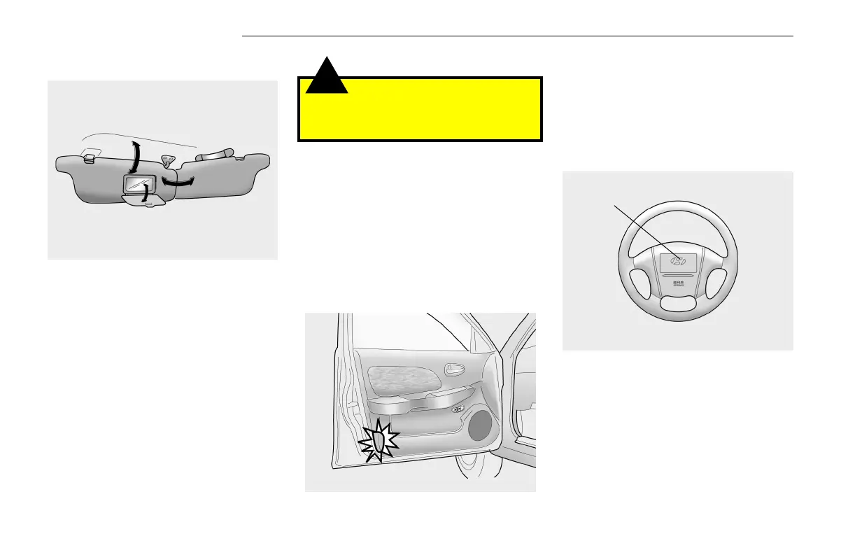 Page #72 background image