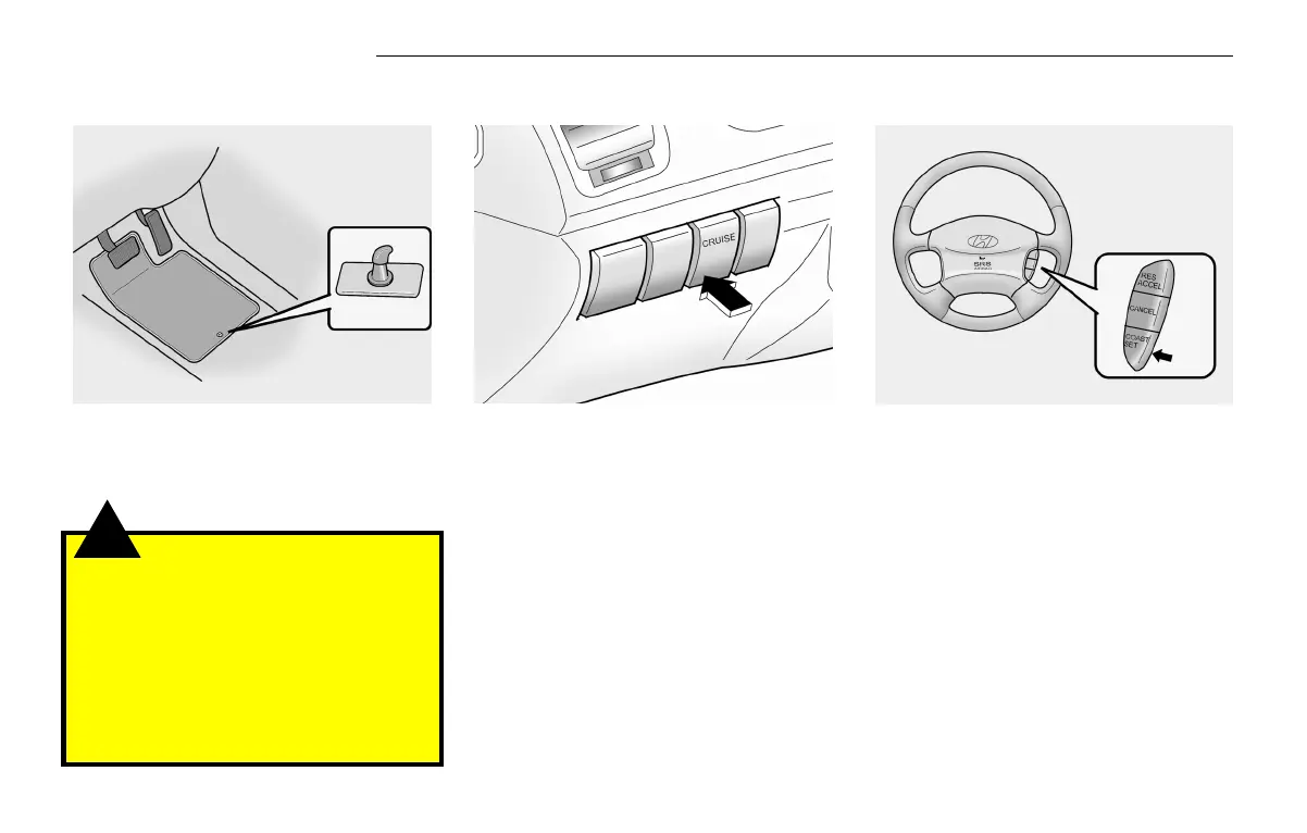 Page #74 background image