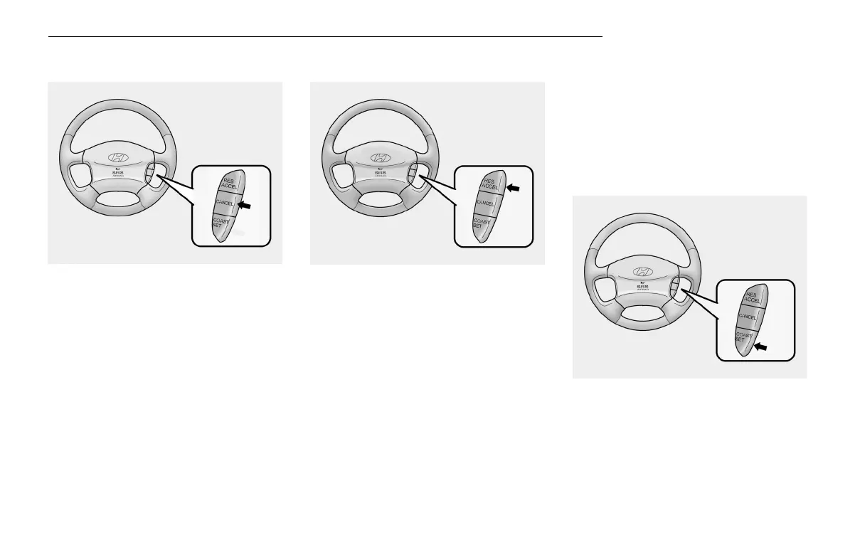 Page #75 background image