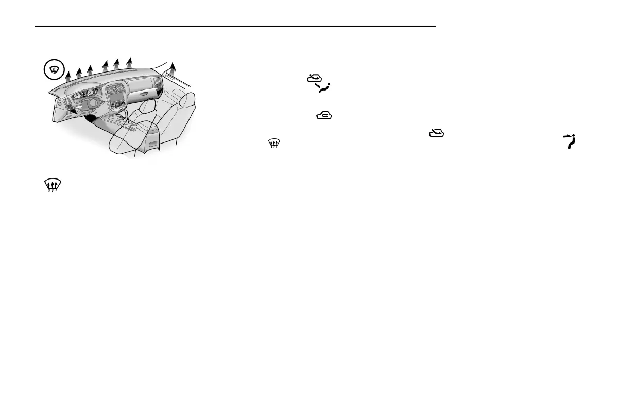 Page #81 background image