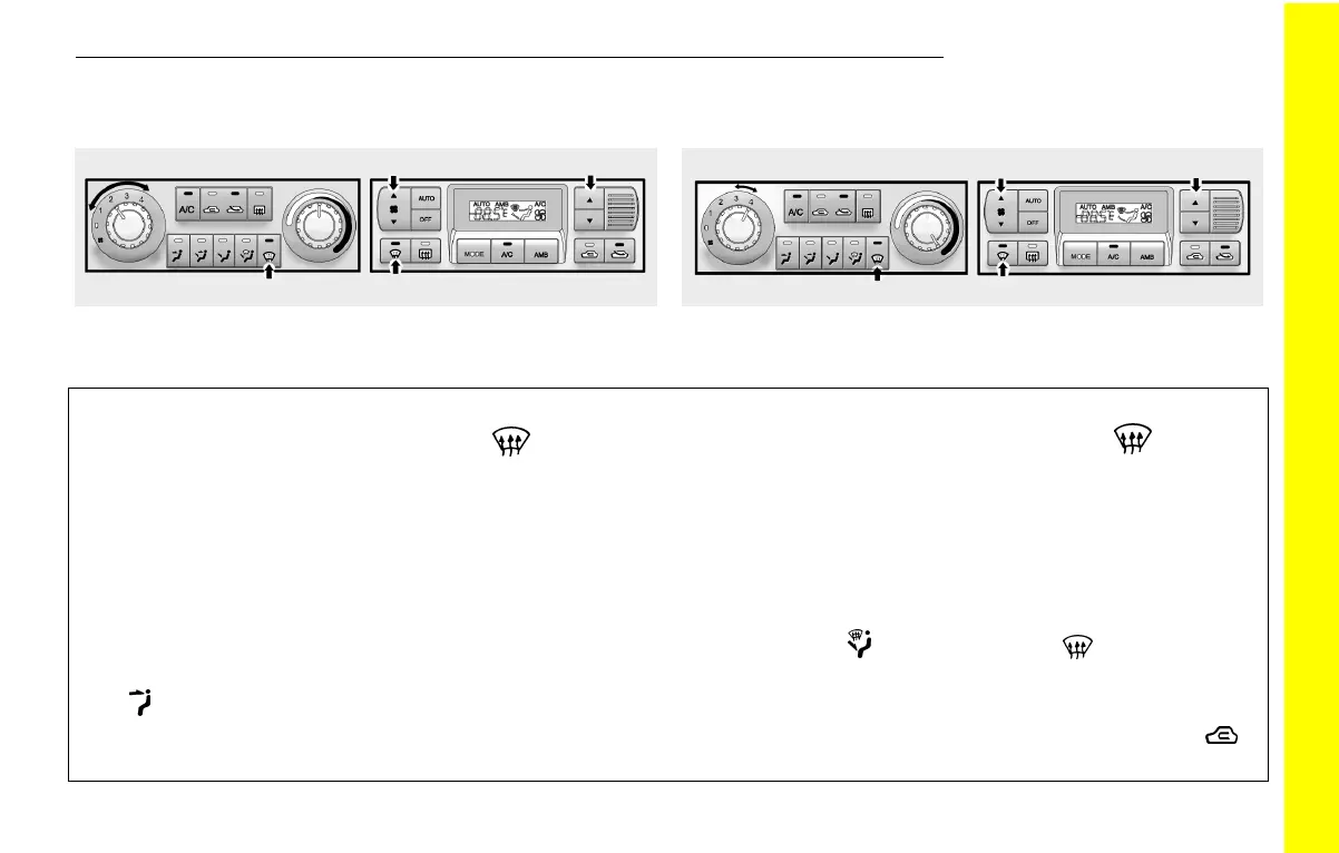 Page #83 background image