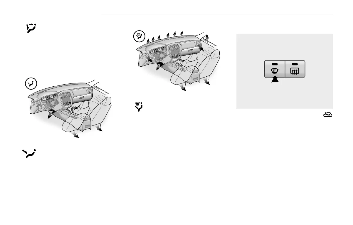 Page #88 background image