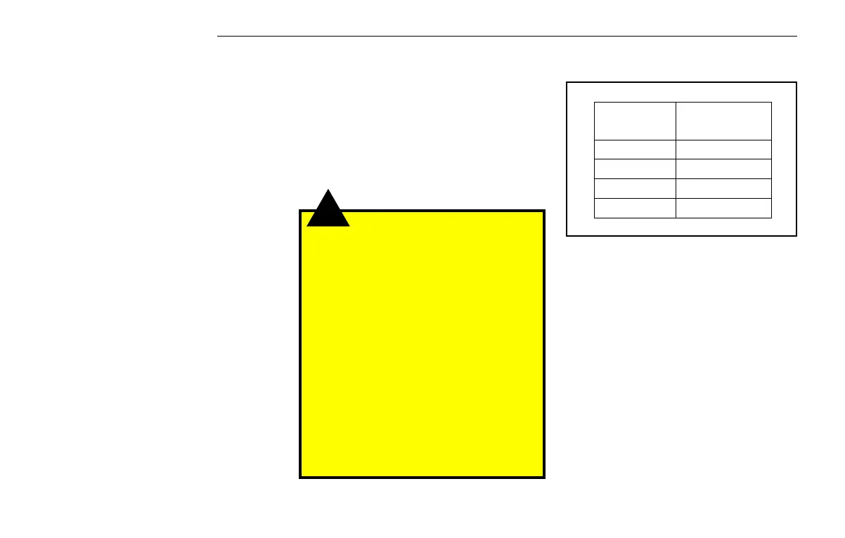 Page #118 background image