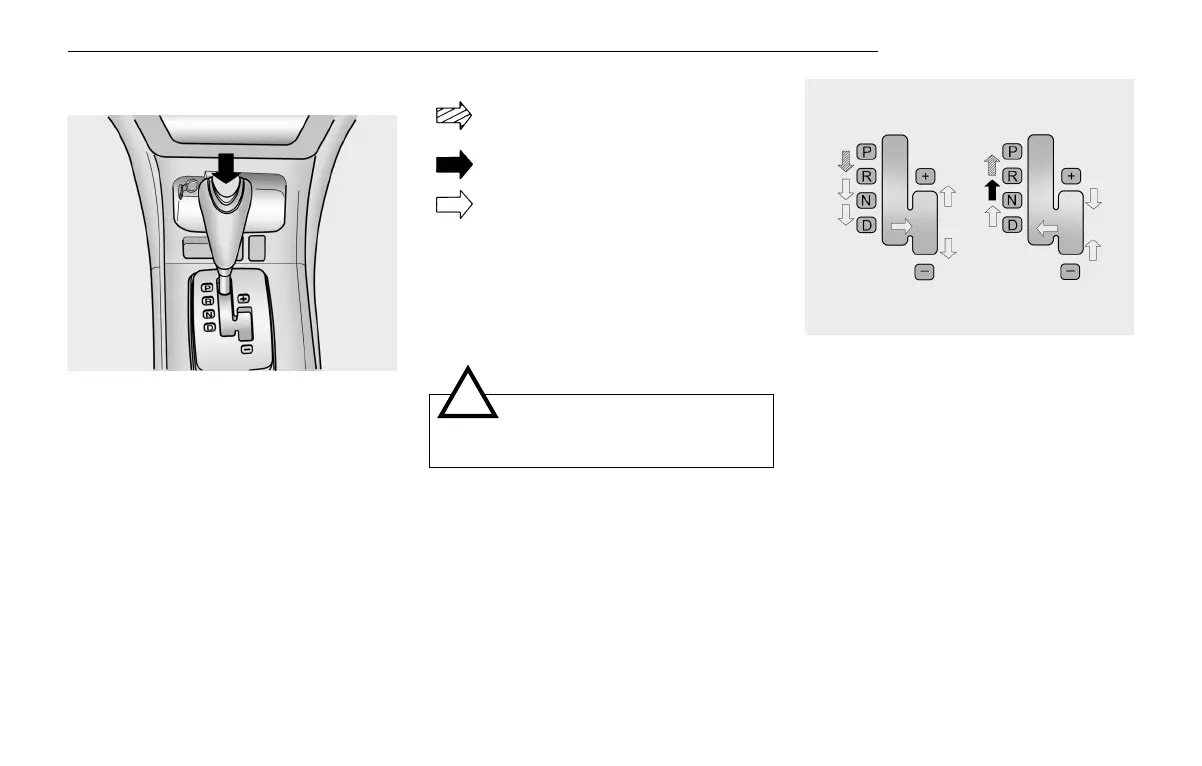 Page #119 background image
