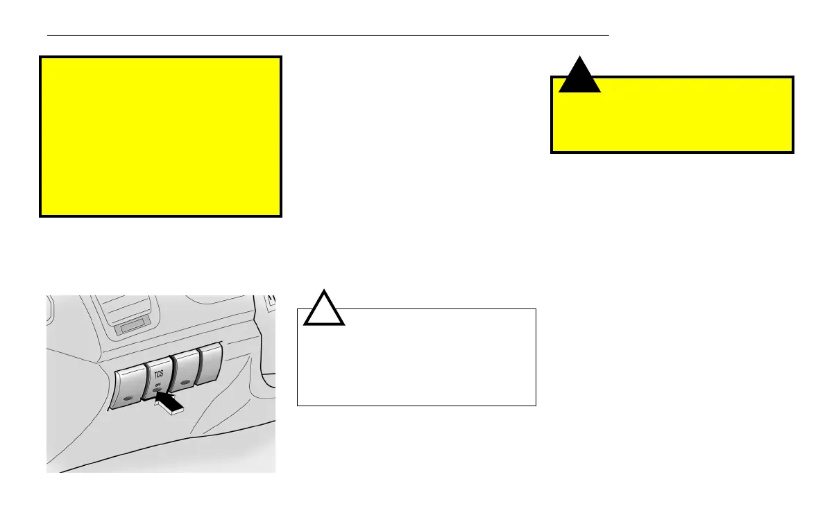 Page #123 background image