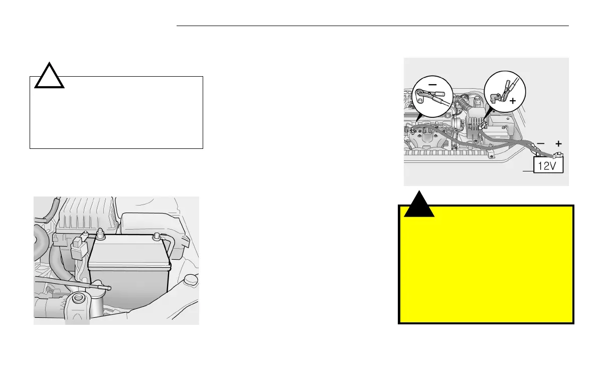 Page #132 background image