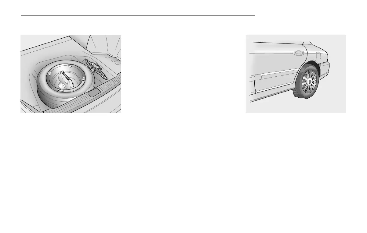 Page #135 background image