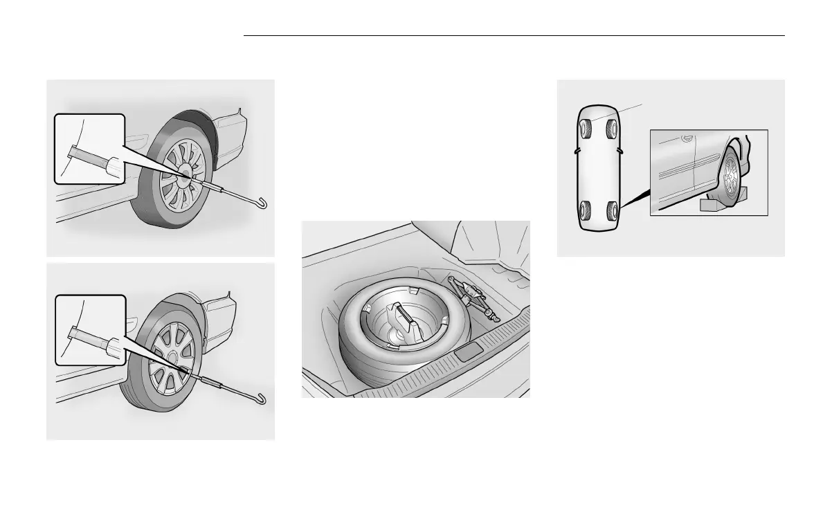 Page #136 background image