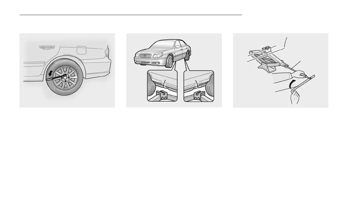 Page #137 background image