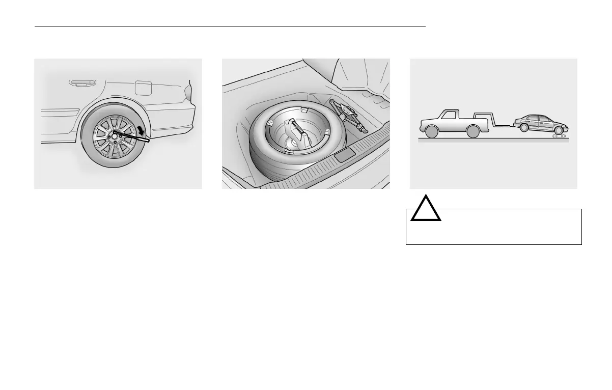 Page #139 background image
