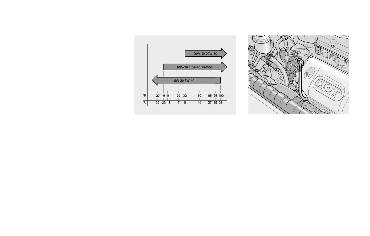 Page #160 background image