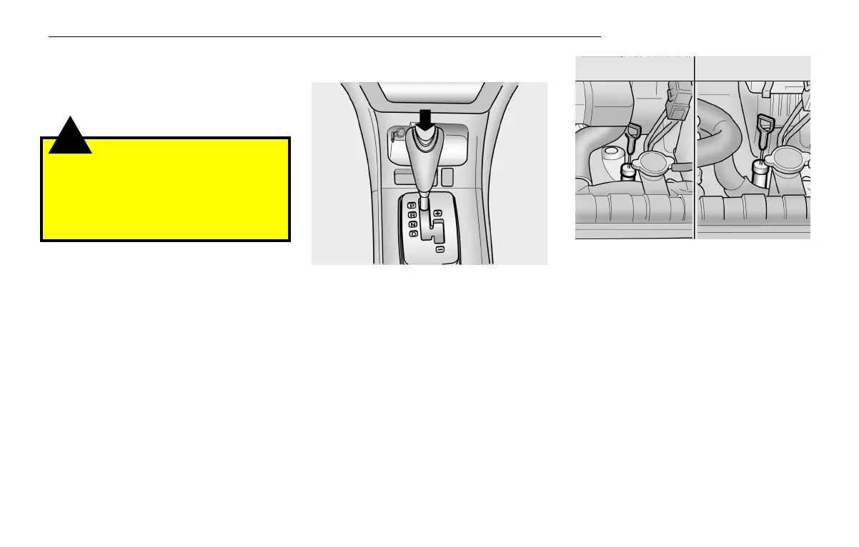 Page #168 background image