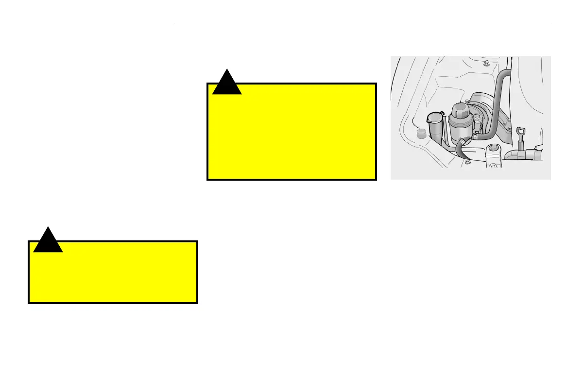 Page #175 background image