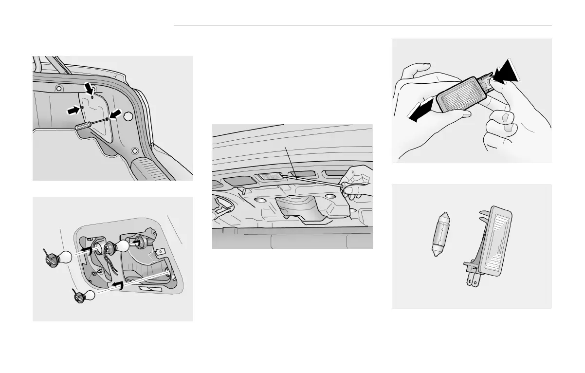 Page #179 background image