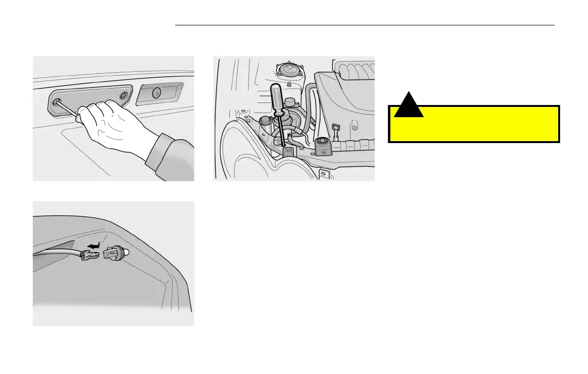 Page #181 background image
