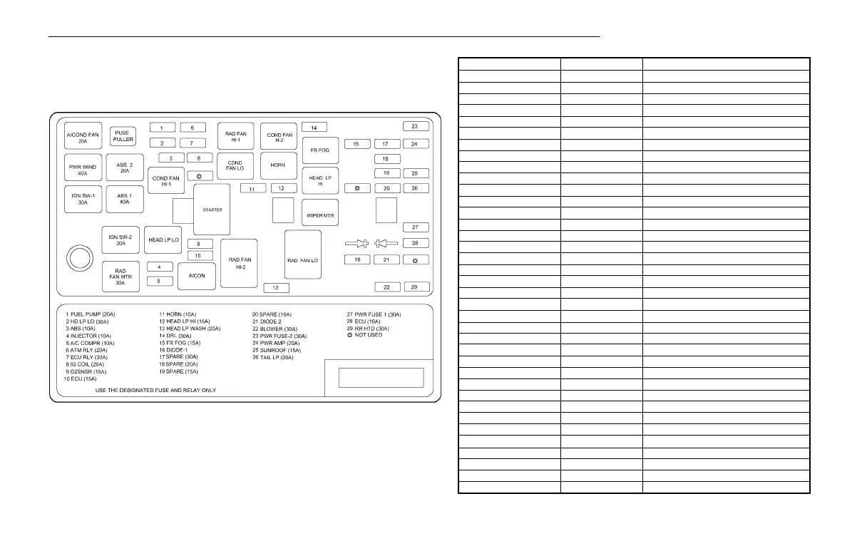 Page #184 background image