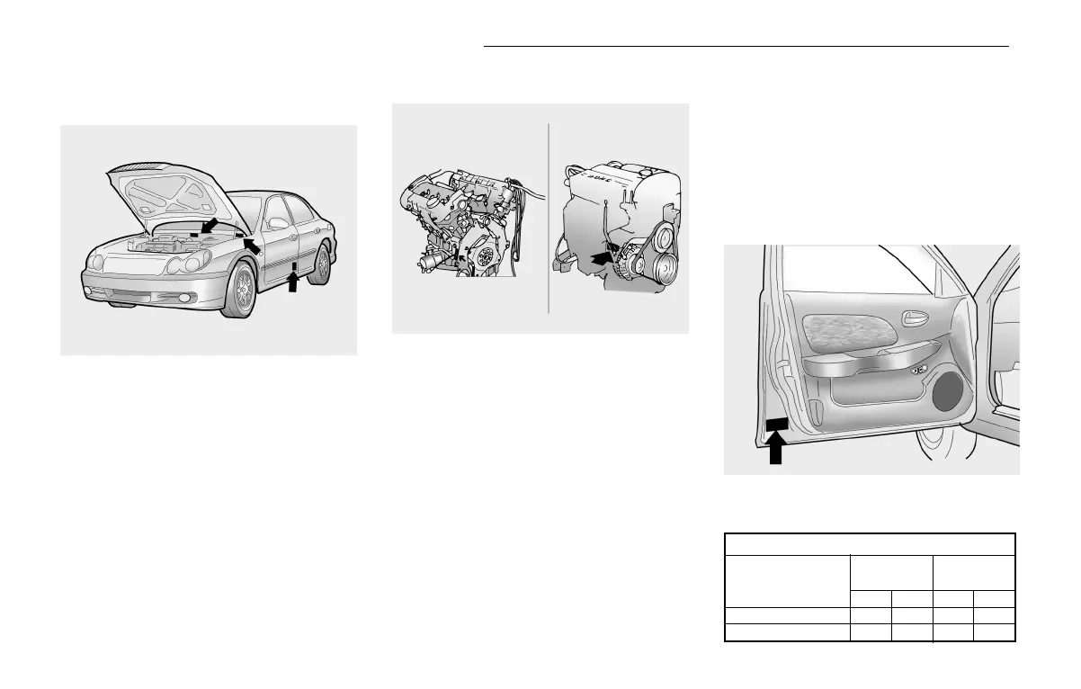 Page #190 background image