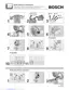 Preview: Quick Reference Instructions