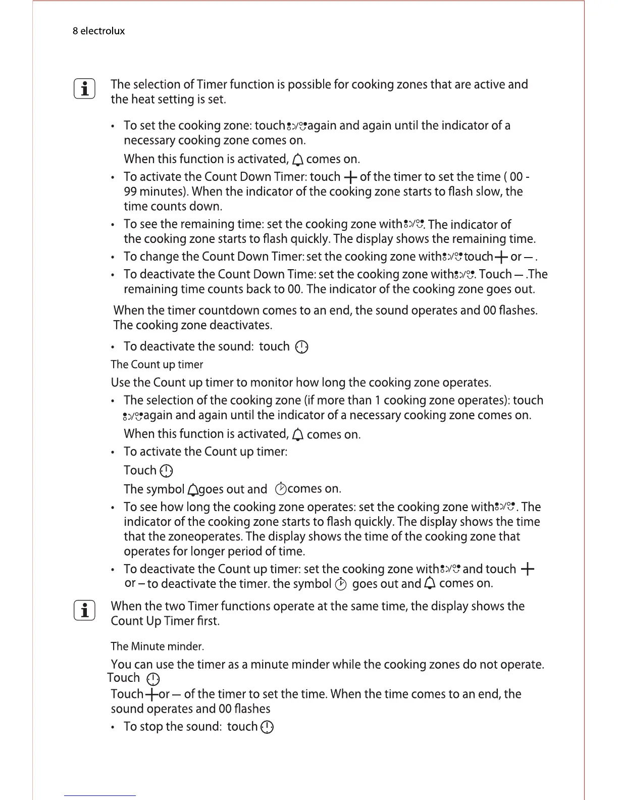 Page #8 background image