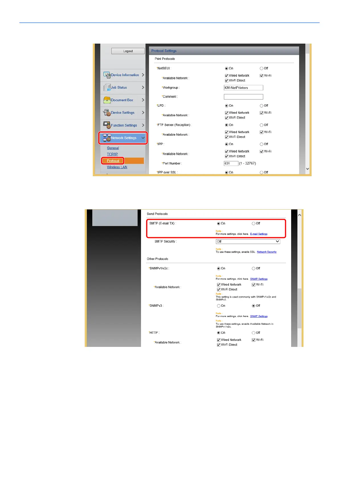Page #82 background image