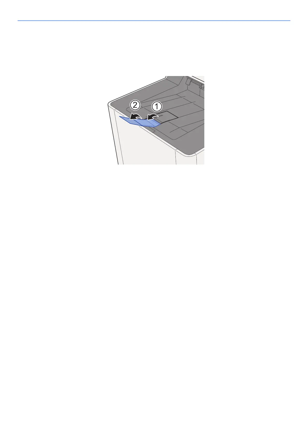 Page #93 background image