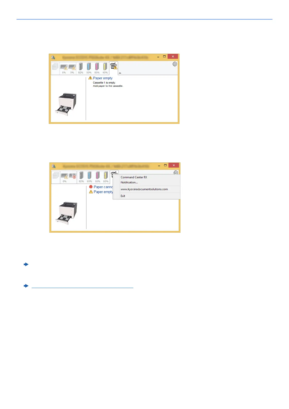 Page #112 background image