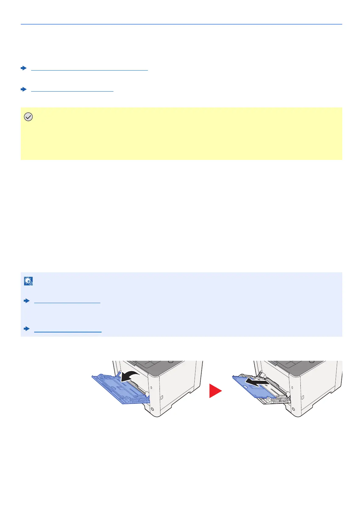 Page #115 background image