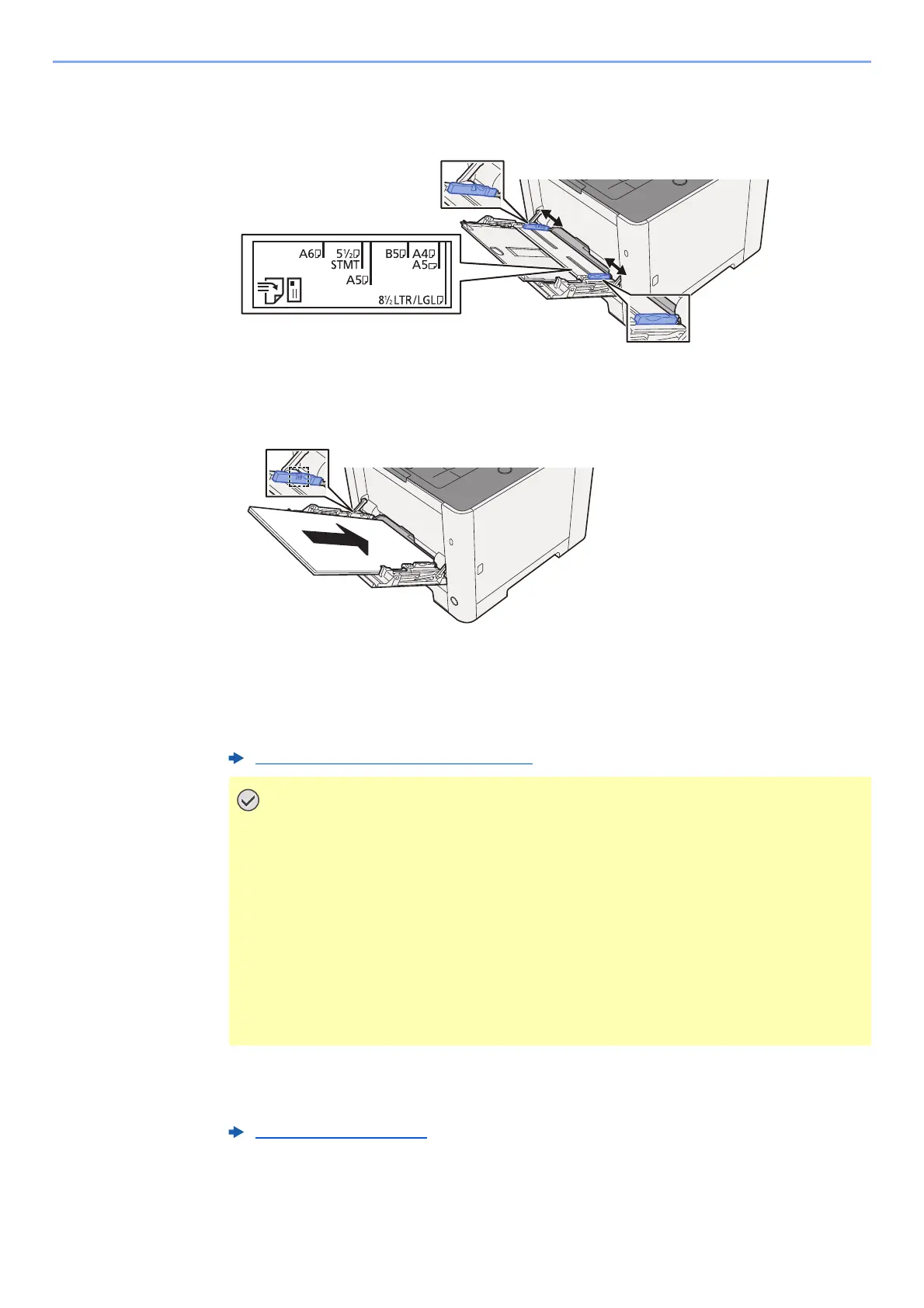 Page #116 background image