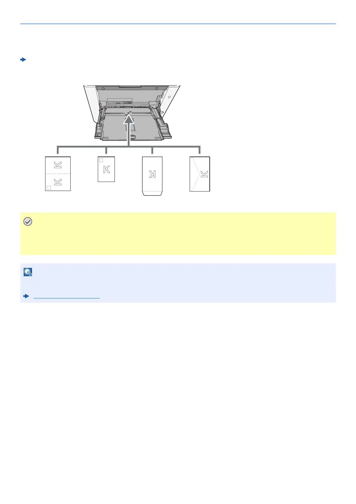 Page #117 background image
