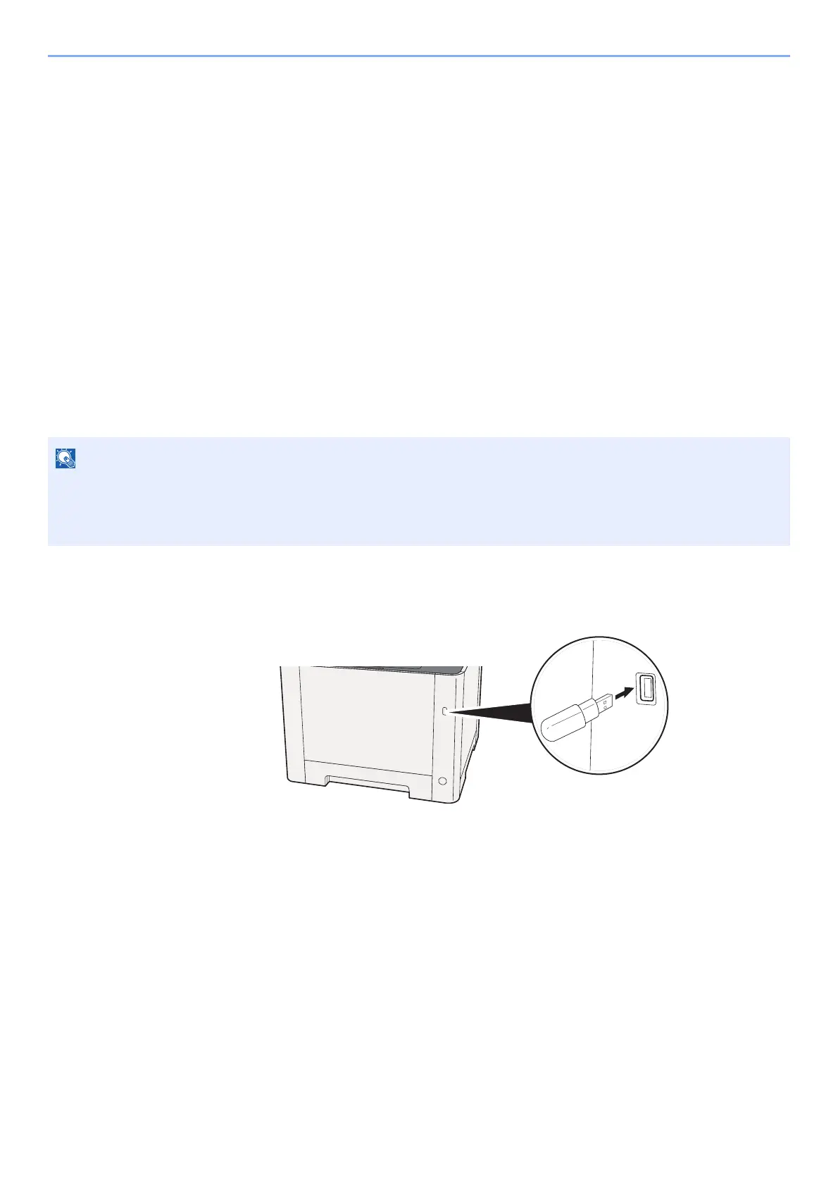 Page #120 background image