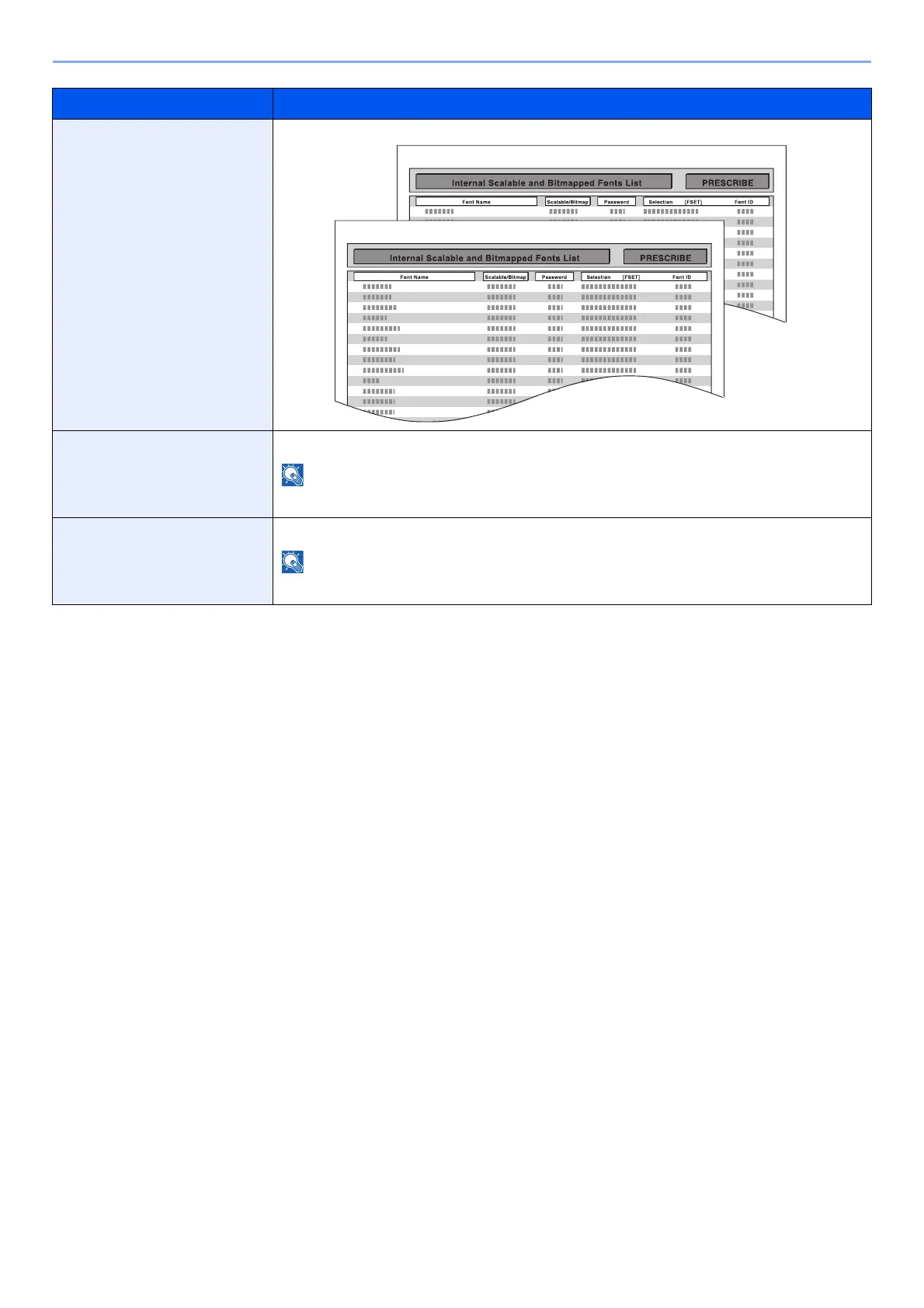 Page #126 background image