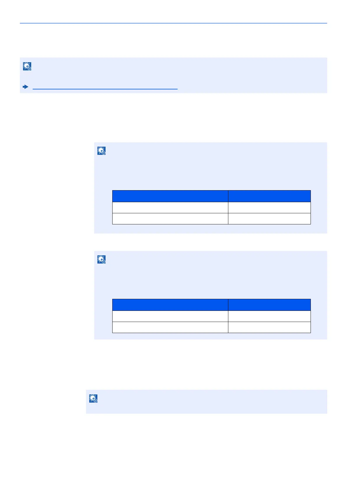 Page #148 background image