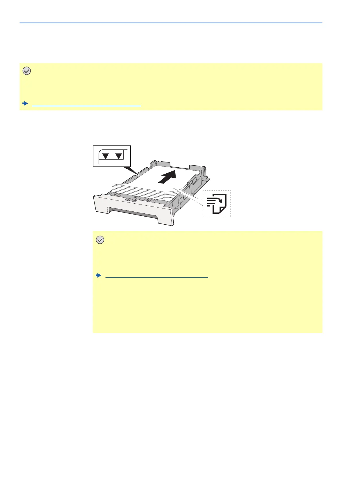 Page #189 background image