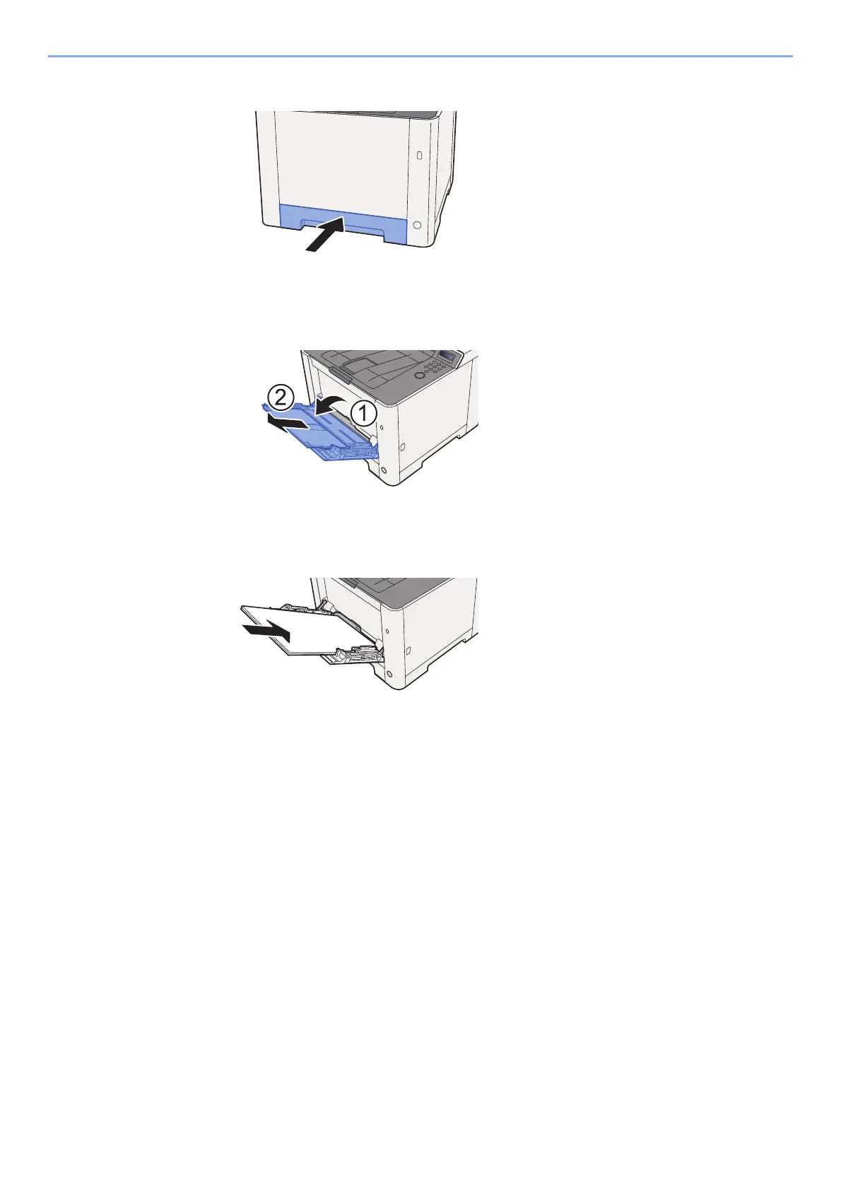 Page #199 background image