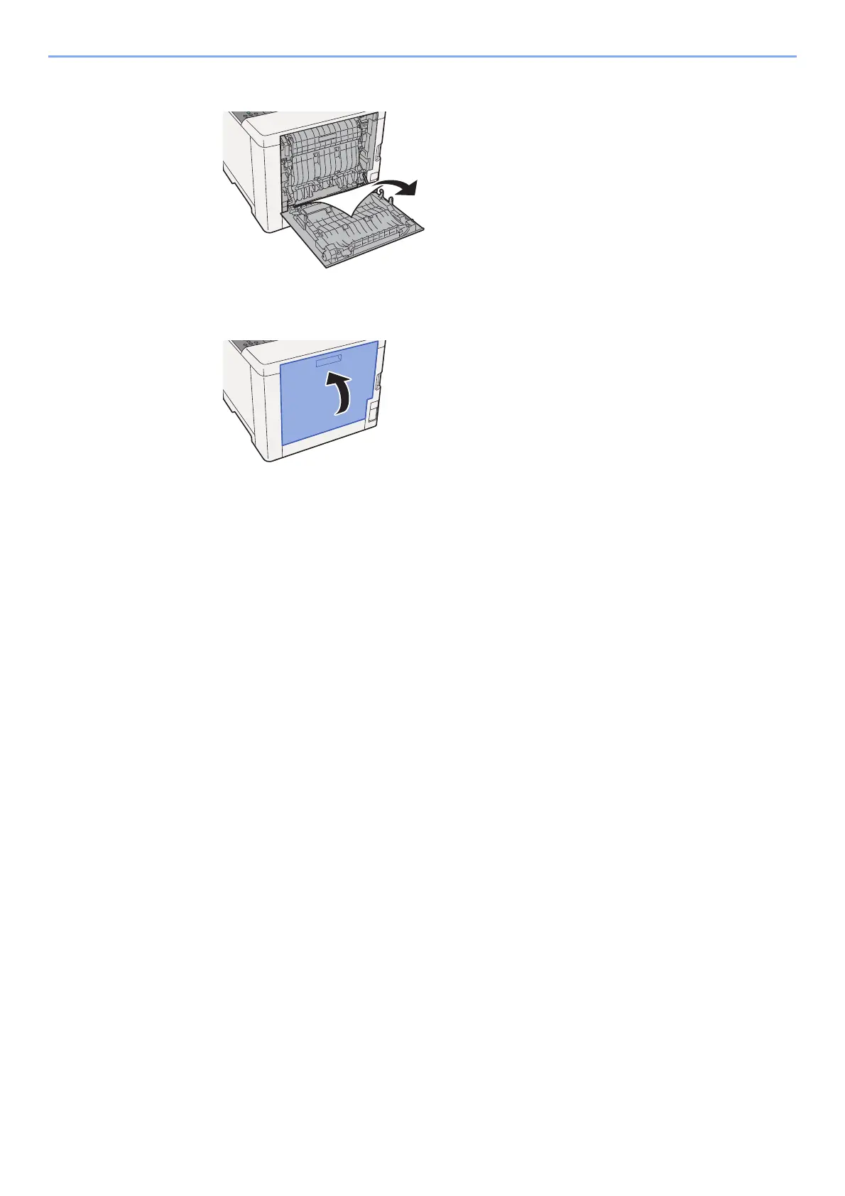 Page #202 background image