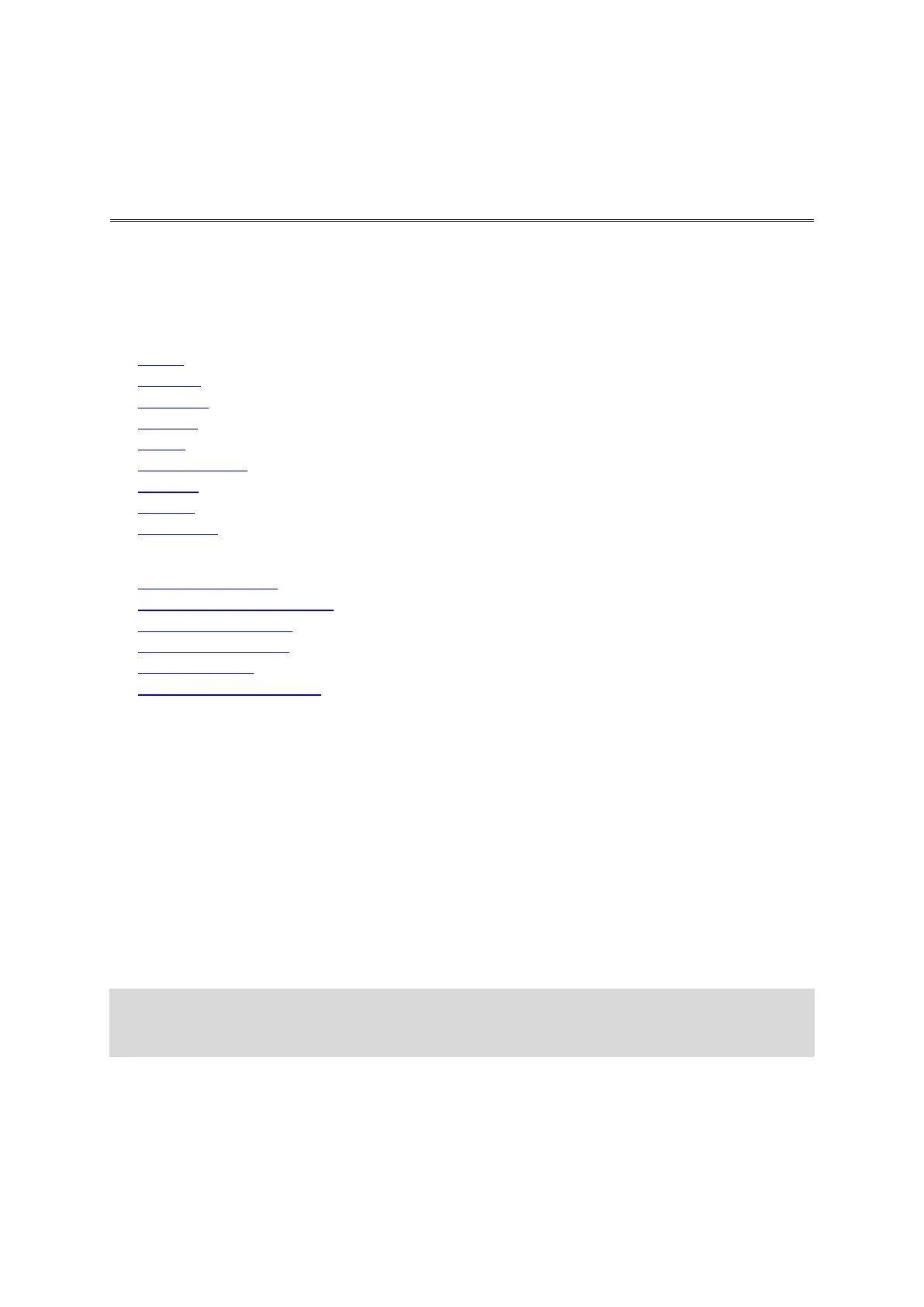 Page #59 background image
