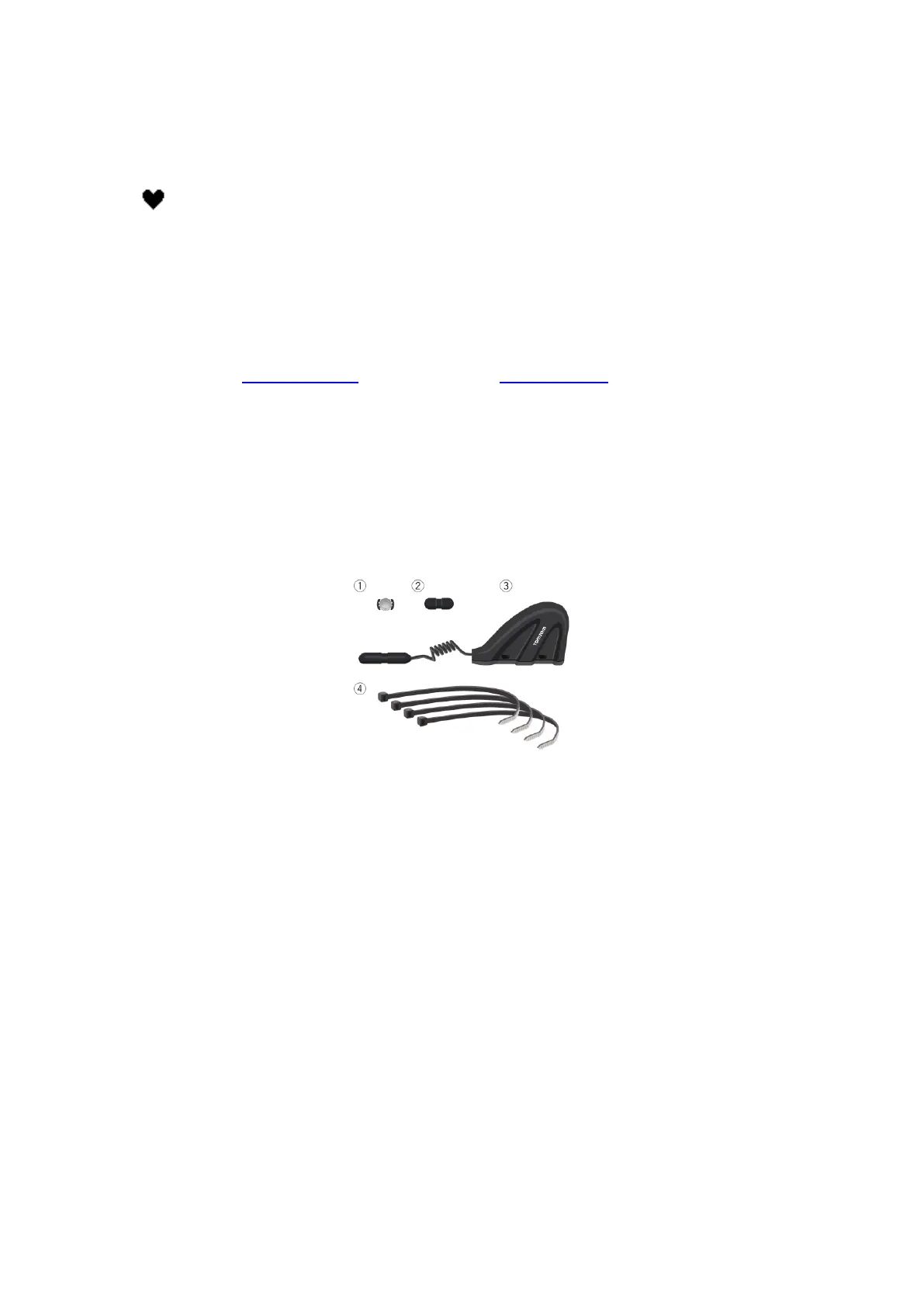 Page #65 background image