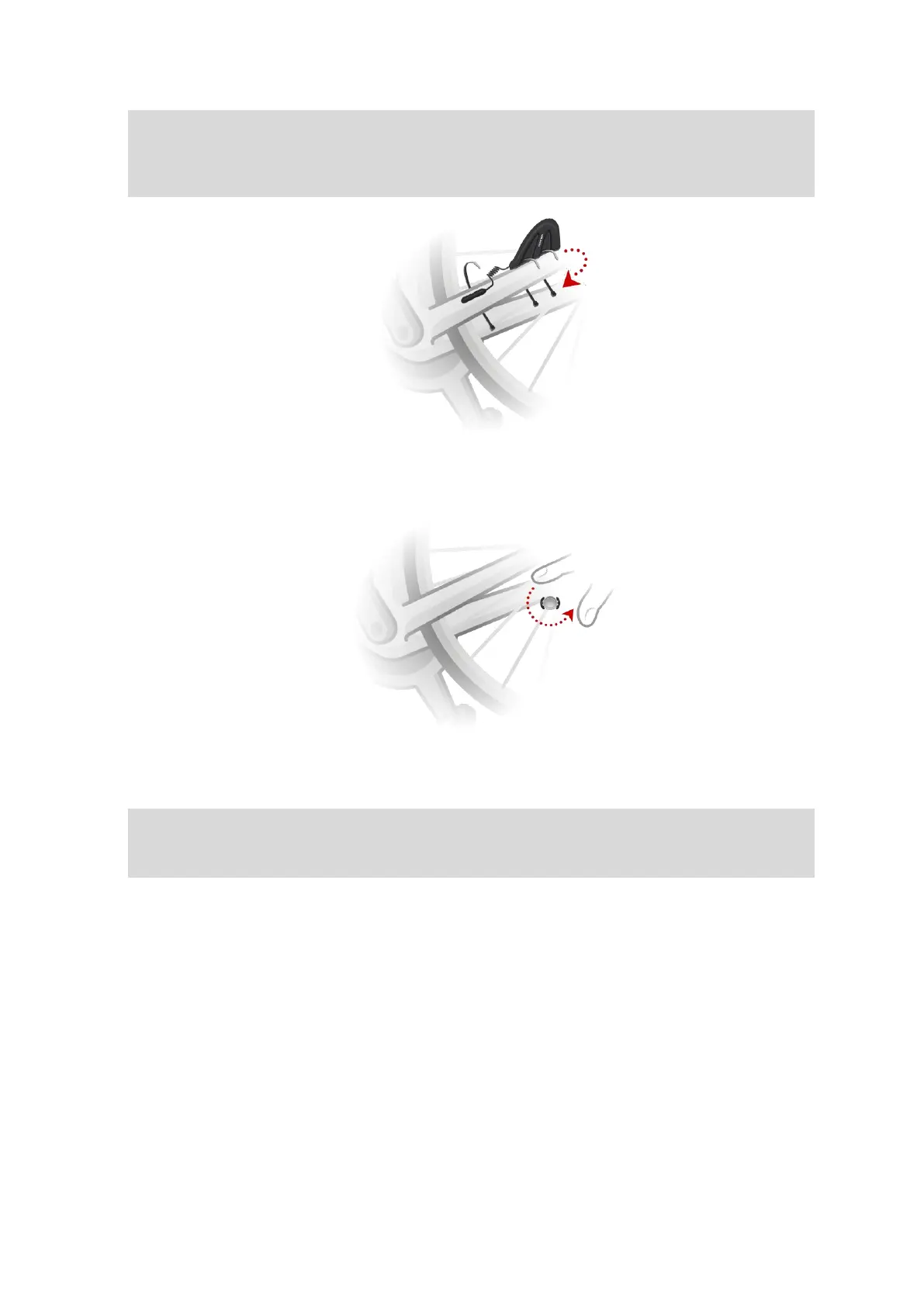Page #66 background image