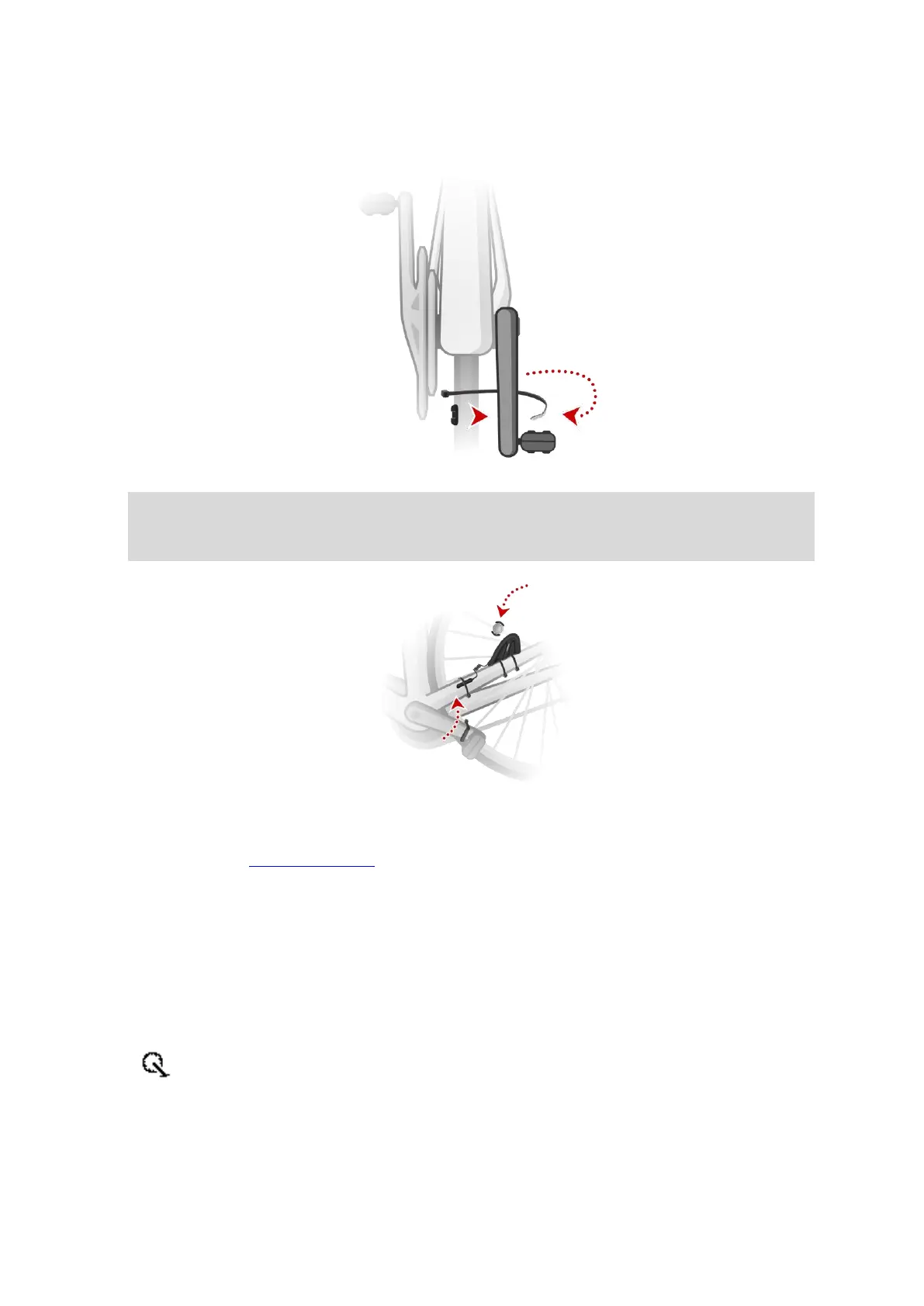 Page #67 background image