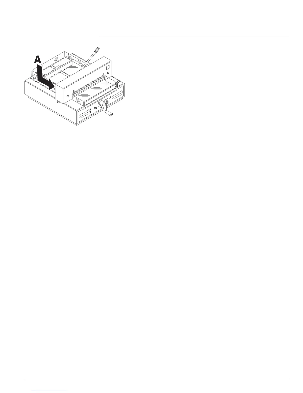 Page #40 background image
