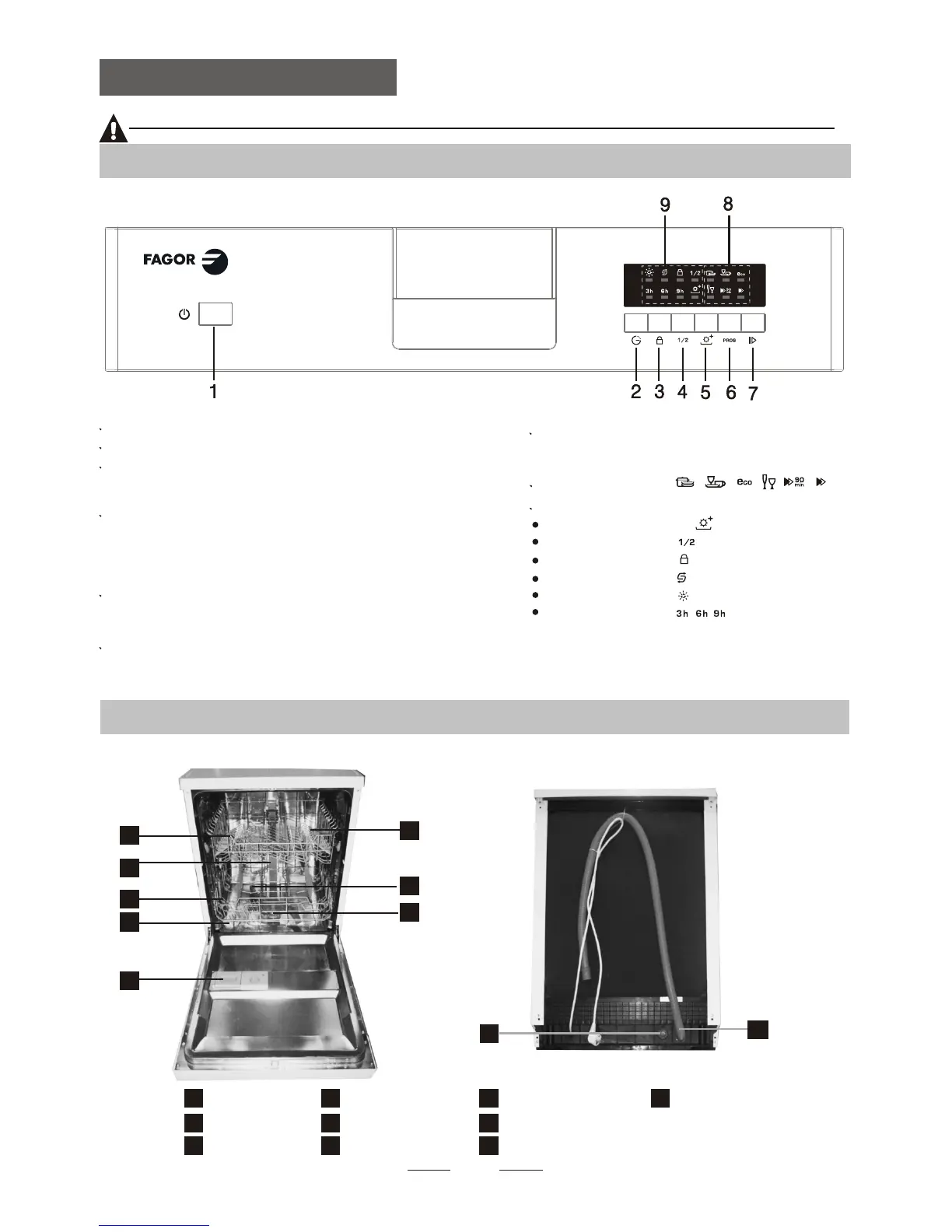 Page #8 background image