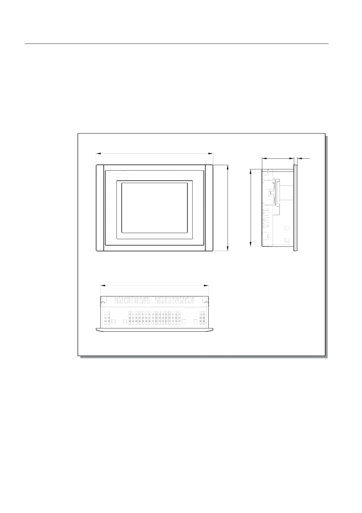 Page #216 background image