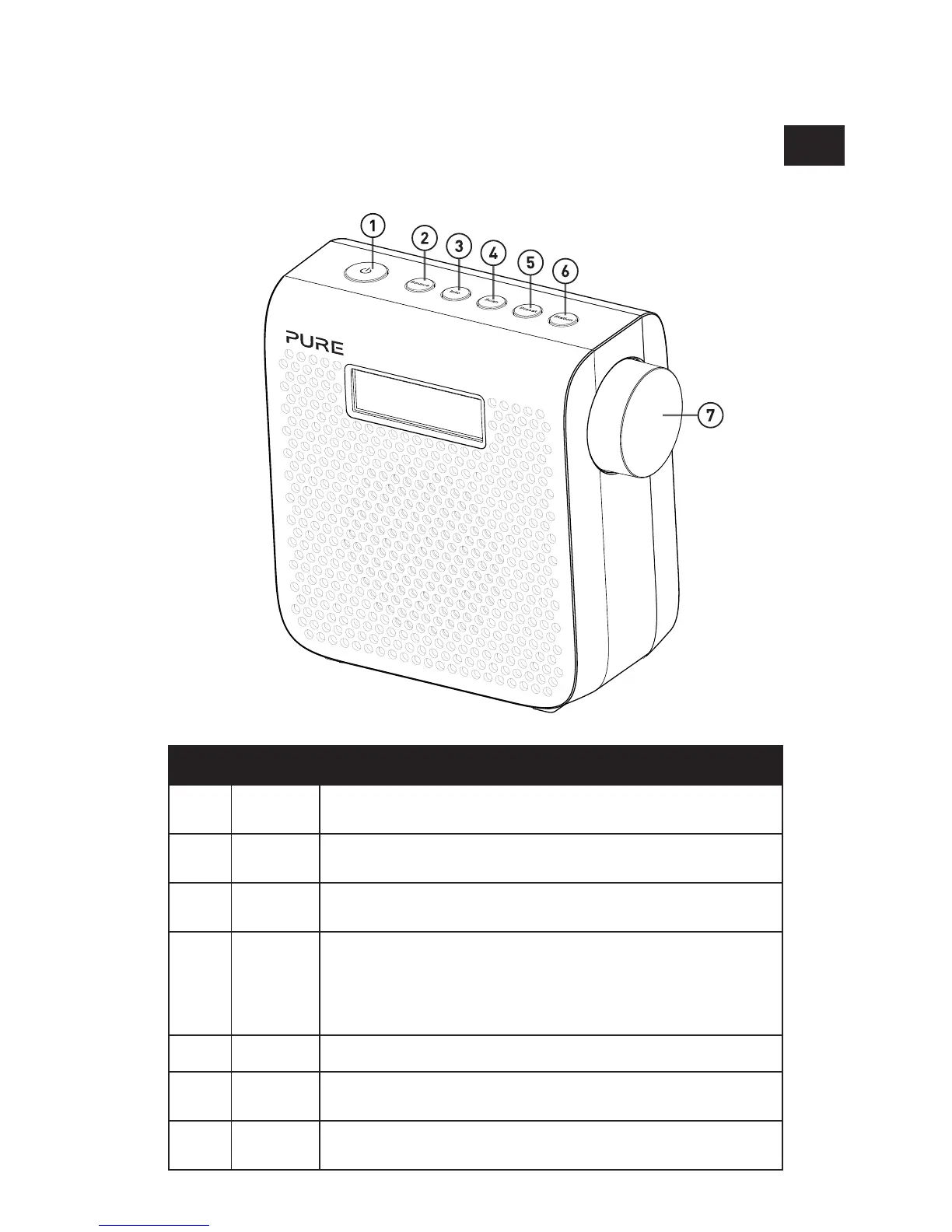 Page #21 background image