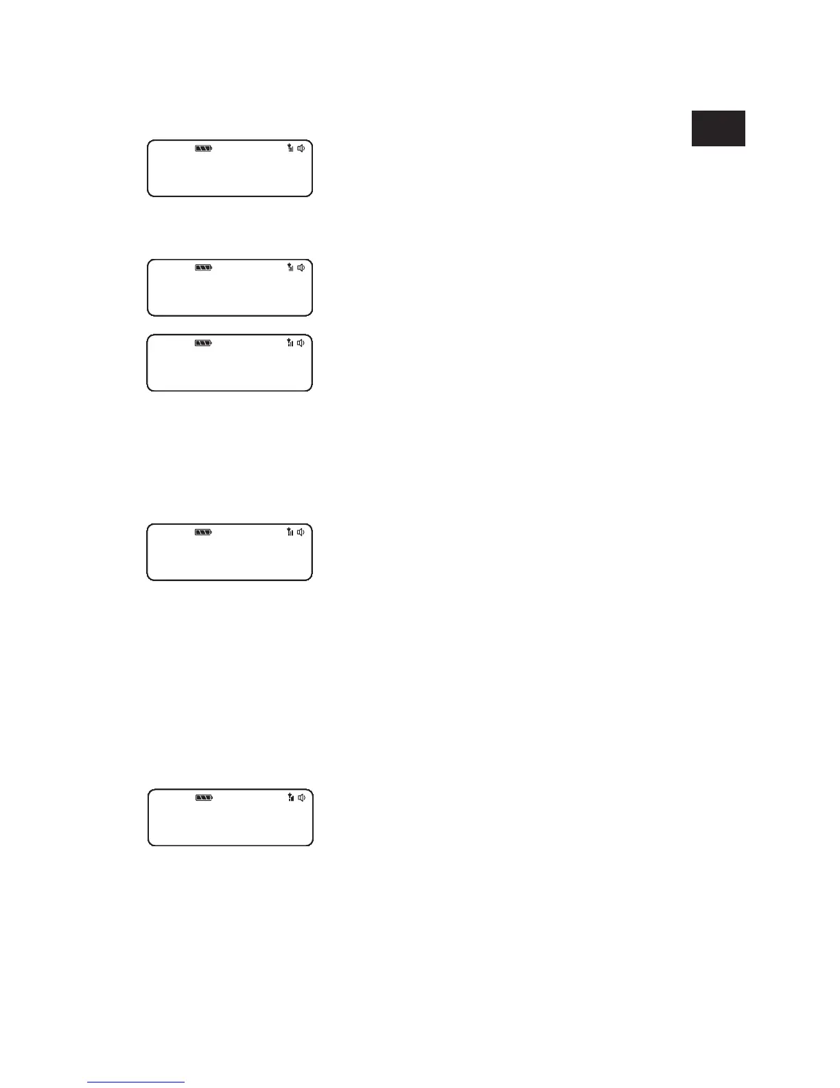 Page #25 background image