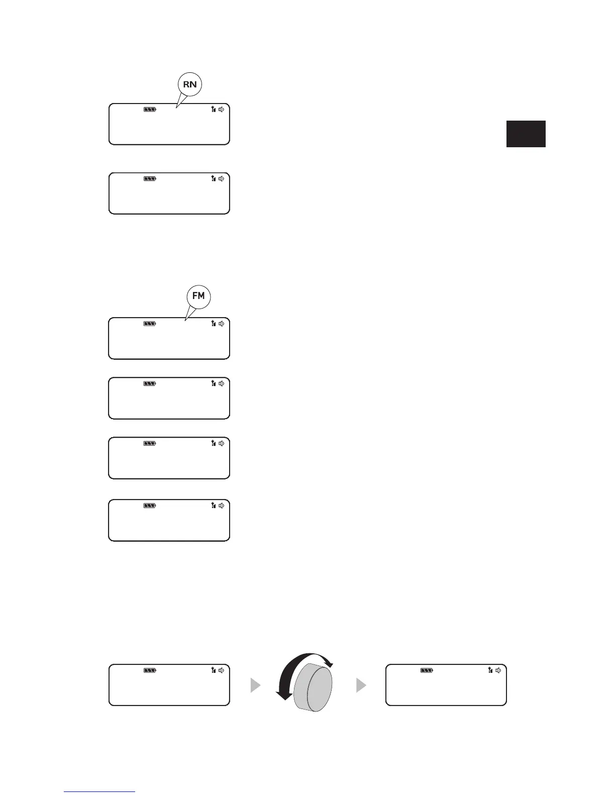 Page #37 background image