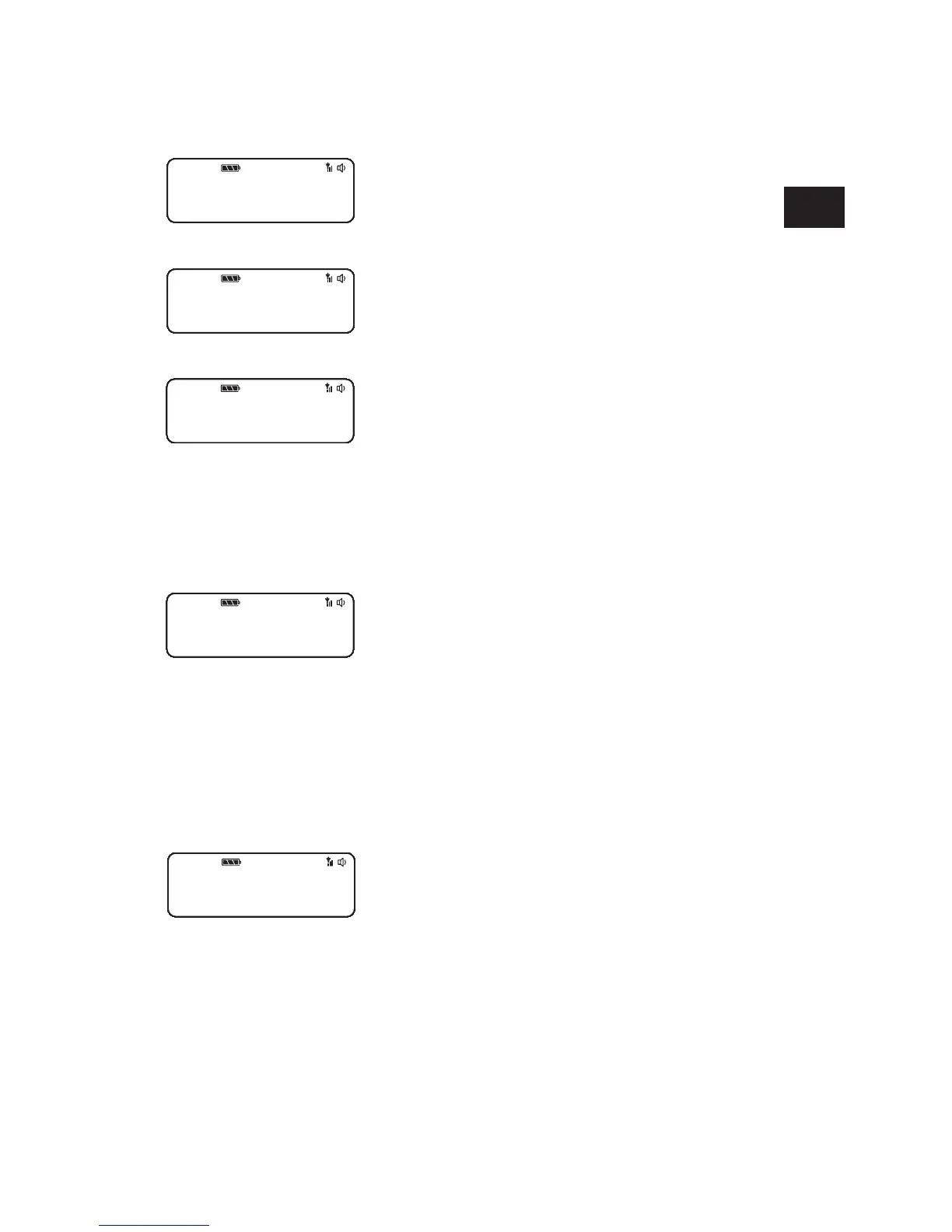 Page #39 background image