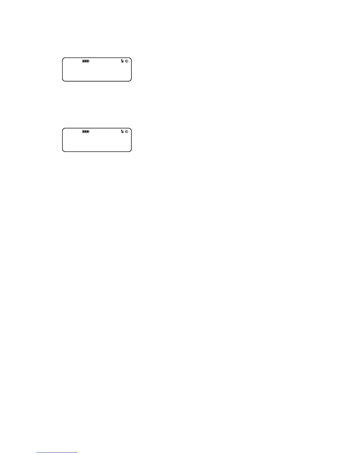 Page #40 background image