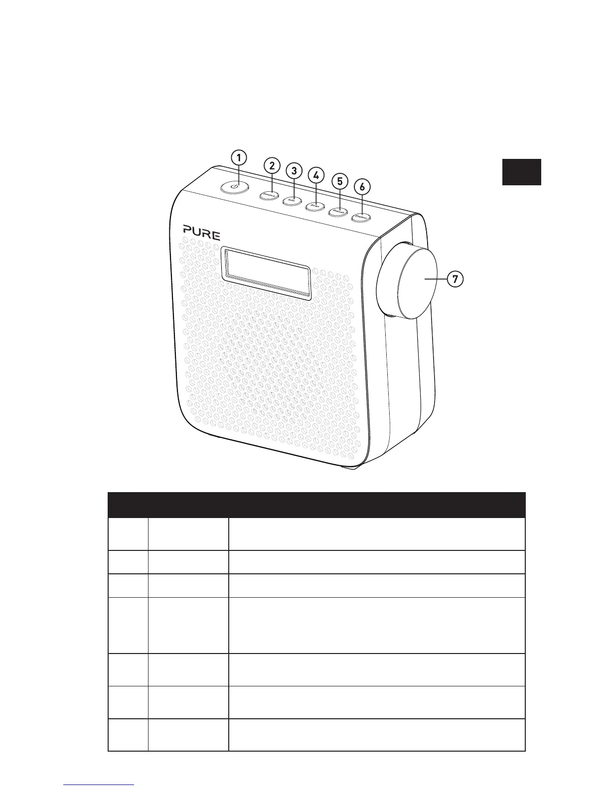 Page #49 background image