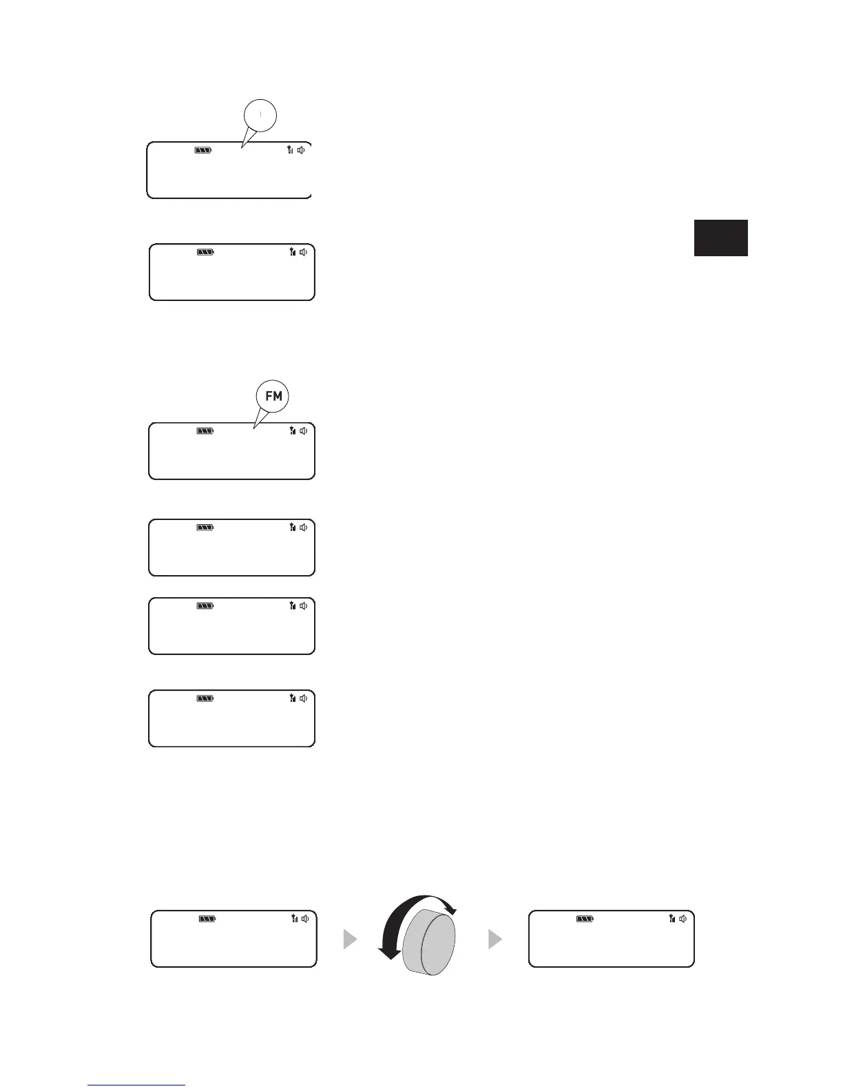 Page #51 background image