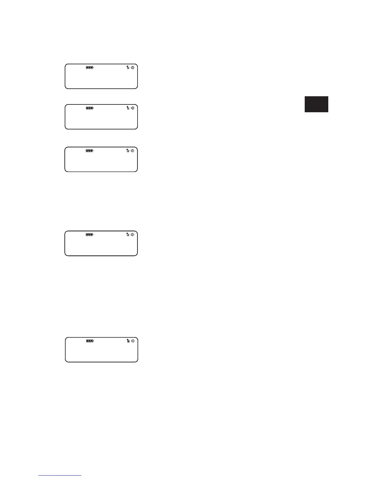 Page #53 background image
